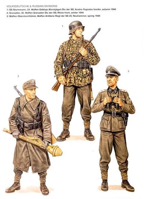 1000 Images About German Ww2 On Pinterest The Germans Luftwaffe And