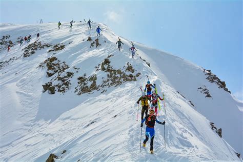 In tirol leuchten mittlerweile fünf bezirke rot. Osttirol: SKIBO Tour 2021 fällt Corona zum Opfer - Osttirol