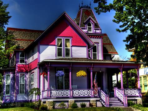 Sep 04, 2021 · una herencia con sorpresa. 31 Fondos de pantalla de Casas, Wallpapers HD