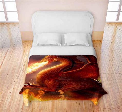 A bedroom doesn't need to have soaring ceilings or huge square footage to feel luxurious. How to Decorate a Dungeons and Dragons Style Fantasy Bedroom