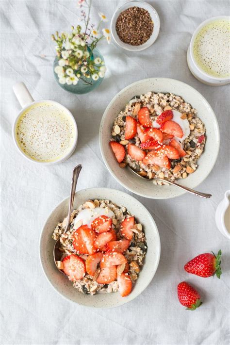 Pin auf Glutenfreie Rezepte