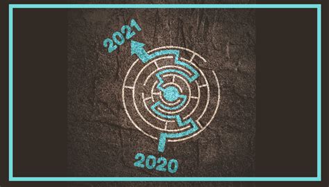 Lessons Learned From 2020 And A Forecast Of 2021 Group Dentistry Now