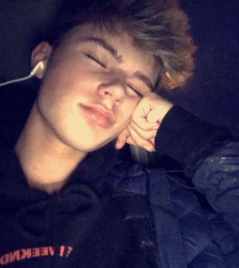 Be My Song Hrvy Quince Wattpad