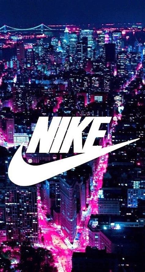 Browse millions of popular nike wallpapers and ringtones on zedge and personalize your phone to suit you. 10 New Nike Hd Iphone Wallpaper FULL HD 1920×1080 For PC Background 2021