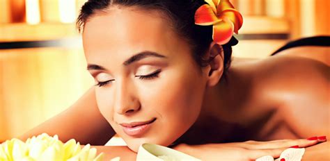massage services kona hawaii ohana bali spa