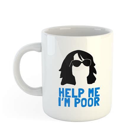 Help Me Im Poor Bridesmaids Coffee T Mug This Is The Perfect Coffee