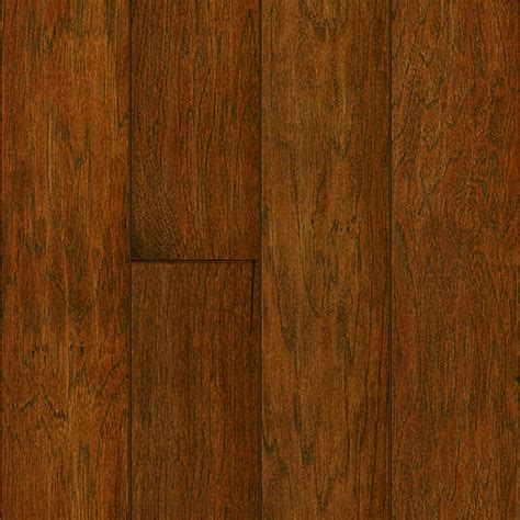 Armstrong American Hickory Autumn Blaze Hardwood Flooring Oveas501