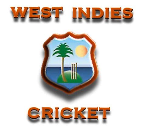 Team West Indies National Cricket Team Icccricketworldcup2011pk