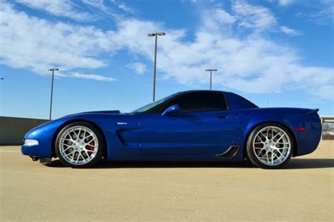 360 Forged Custom Wheels And Nitto Invos Promo Page 3