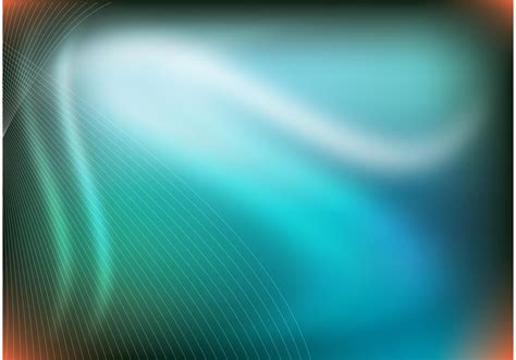 Glossy Vector Background - Download Free Vector Art, Stock Graphics ...