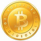 Photos of Bitcoin Course