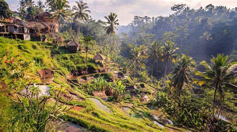 The 15 Most Beautiful Places To Visit In Indonesia