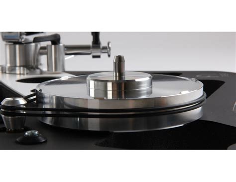 Rega Planar 10 Turntable With Rb3000 Tonearm And Pl10 Psu Playstereo