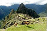 Photos of Travel Packages To Machu Picchu Peru