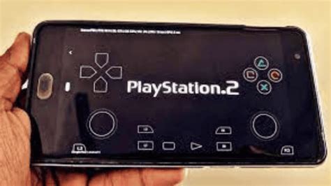 Here Is The List Of 7 Best Ps2 Emulator For Android Click Here To Know
