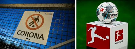 Breaking news, world map and live counter on total cases and live dabei: Sky offers free-to-air Bundesliga Konferenz following ...