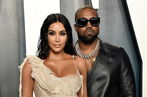 report kim kardashian wins divorce against kanye west