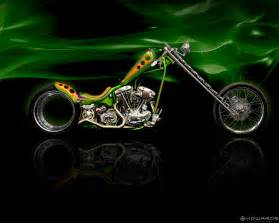 Download Awesome Bike Image Sports Wallpaper Bikes Heavy By
