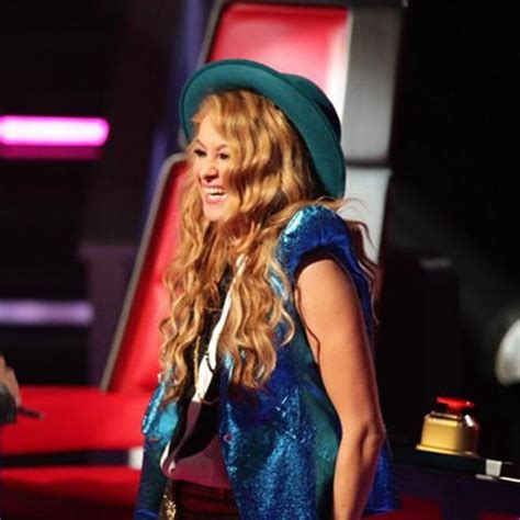 Paulina rubio se incorporó como coach musical a la competencia de canto la voz kids. La Voz Kids: Paulina Rubio ganó la primera voz de la noche ...
