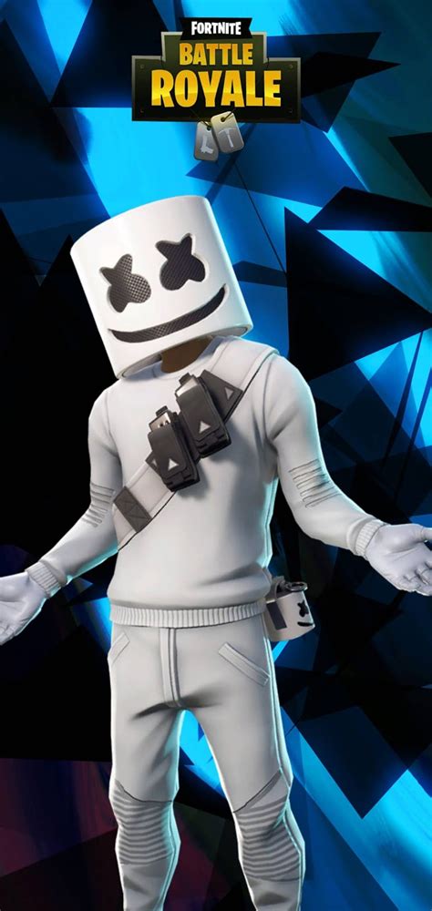 Cada fin de semana intentamos recopilar los mejores wallpapers, y la colección de fondos de pantalla que hemos creado durante este último año es increíble, tanto para. Los mejores fondos de pantallas de Fortnite | Los mejores ...