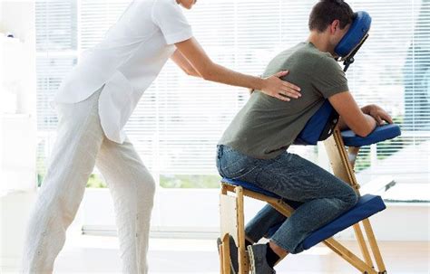 massagem lisboa fisioterapia lisboa