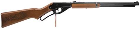 Daisy Adult Red Ryder Bb Rifle Air Rifle Best Prepper Store