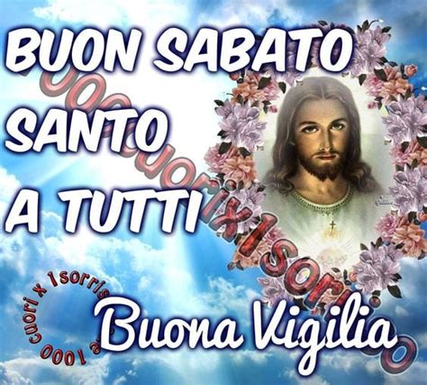 Check spelling or type a new query. Vigilia di Pasqua: Storia, Significato e cosa si festeggia ...