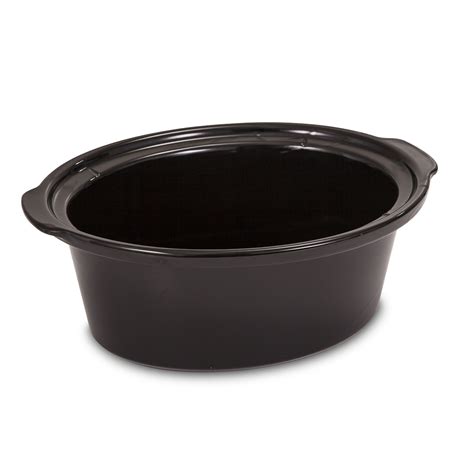 Pan teflon ceramic oil cooker mc22 marmit enamel pot ceramic cook pot earthenware pot aluminium cake pan ceram pot men ceramic pots seramic cooking pot model cooking pot. 64451LD-C-NP Replacement Parts at Crock-Pot.com.