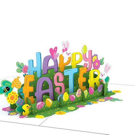 See all deals from lovepop cards. Buy Your Easter Cards from "Lovepop", the Prettiest PopUp 3-D Cards Around - BB Product Reviews