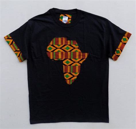 This Item Is Unavailable Etsy African Print Shirt African Shirts