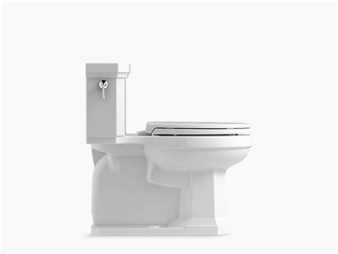 K 3940 Kathryn® Comfort Height Elongated One Piece 128 Gpf Toilet