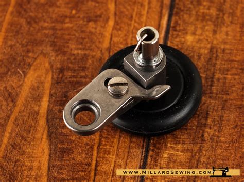Bobbin Winder Assembly For Singer 500 And 503 Millard Sewing Center