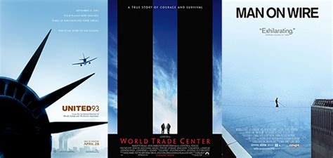 Find information about september 11 watch september 11 on allmovie. Interviews: September 11th Movies - FILMdetail