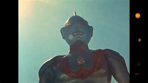 Showa Godzilla Vs Ultraman Hayata YouTube