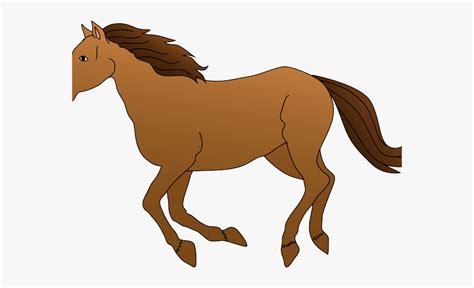Clipart Horses 10 Free Cliparts Download Images On Clipground 2024
