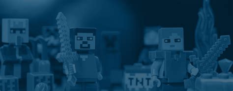 Check spelling or type a new query. Minecraft-hosting-server-bg | SeekaHost™