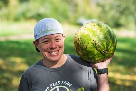 Lfbig Melon New Hampshire Community Loan Fund