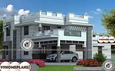 Vastu shastra is ancient architecture art of india. Vastu Shastra For Home Design In Hindi with Trendy and ...