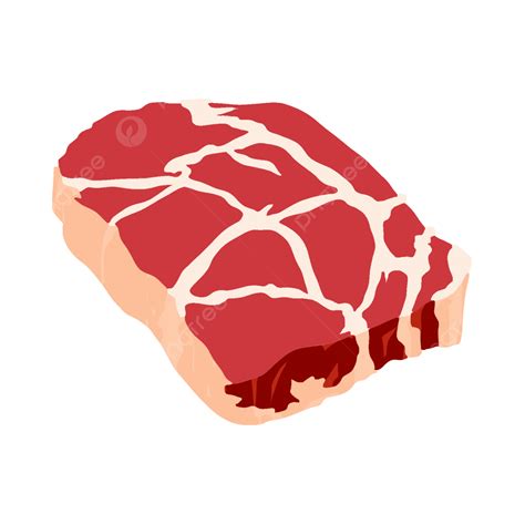 Fry Beef Vector Png Vector Psd And Clipart With Transparent The Best