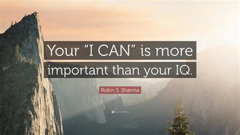 Robin S Sharma Quotes 100 Wallpapers Quotefancy