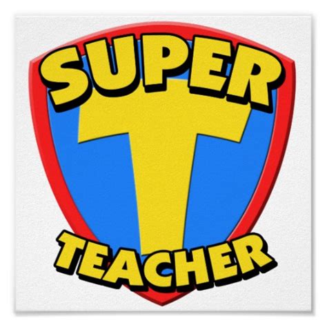 Super Teacher Clipart Clipart Suggest