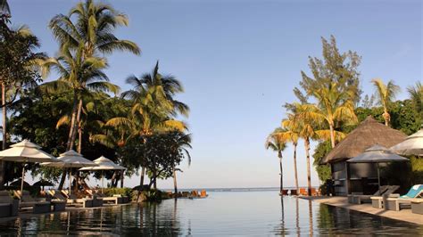 Hilton Mauritius Resort And Spa Rates And Prices Safari Travel Plus