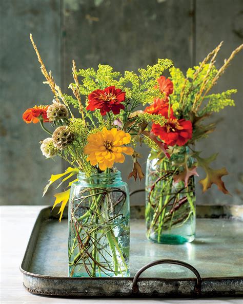 Check spelling or type a new query. How to Keep Flowers Fresh - Southern Living