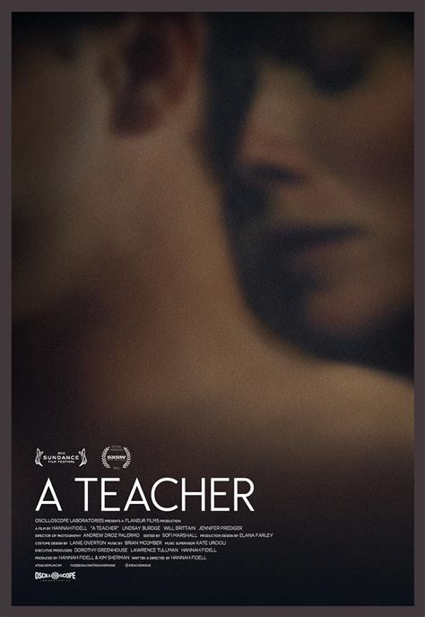 Full Sex Movie Teacher Telegraph