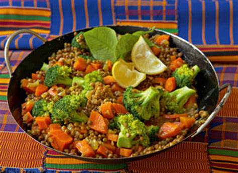 Check spelling or type a new query. Simple Vegetarian Recipes - Transplant Australia