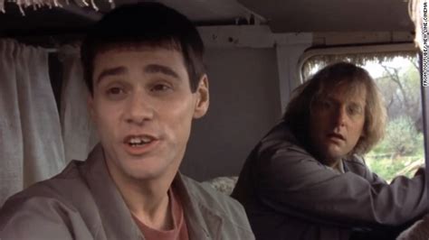 Dumb And Dumber 2 Filming This Year With Jim Carrey And Jeff Daniels
