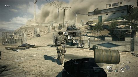 How to install call of duty: IT Download: Call of Duty Modern Warfare 3 PC FULL Free