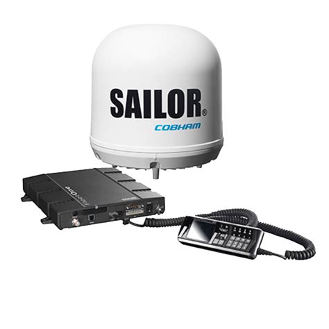 We did not find results for: Inmarsat Fleet One - Satphone.co.uk