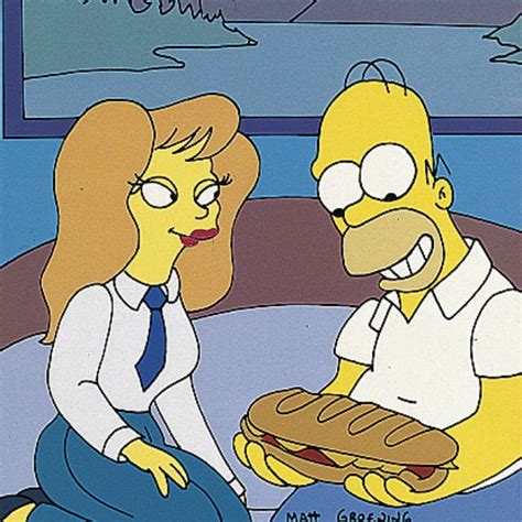 20 Most Iconic Episodes Of The Simpsons