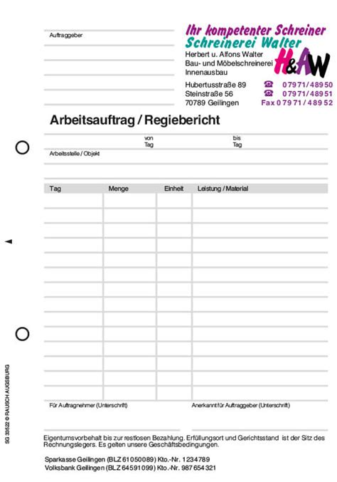 Foto wunderbare rapportzettel vorlage motiviere dich, in kostenloses beispielbeispiel formatvorlagen laden sie word excel pdf herunter neu rapportzettel. Rapportzettel Word - Muster Rapportzettel Laden ...